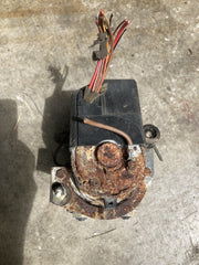 46761691
