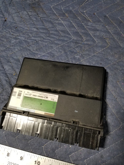 46763478