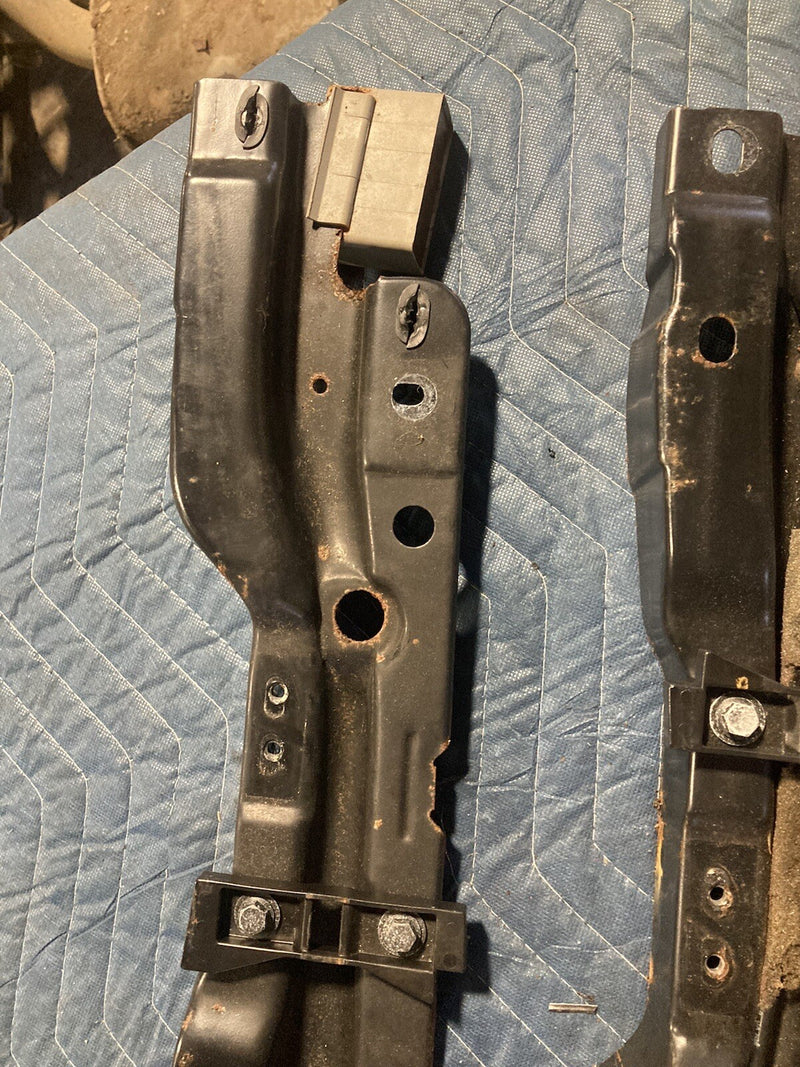 46762136