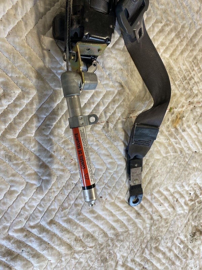 44185086