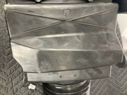46768711