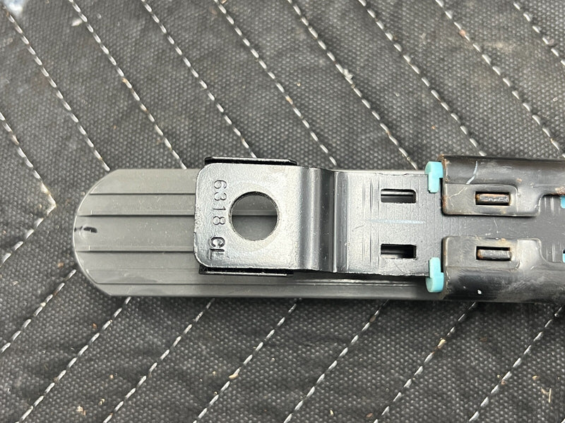 46764969