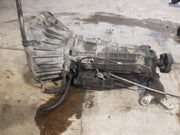 46763549