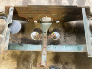 46763701