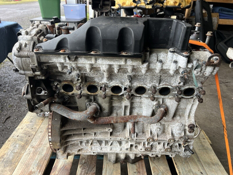43770623