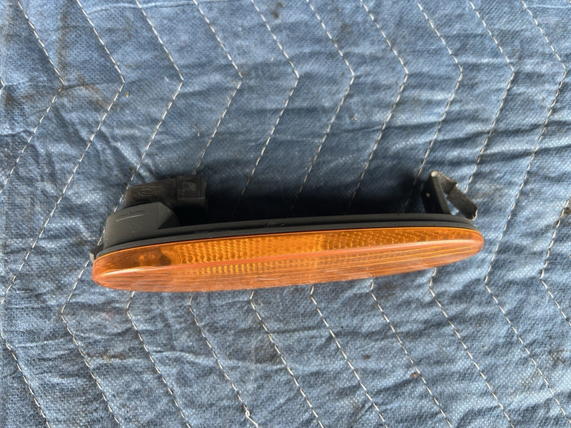 45307754