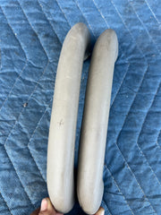 45966243
