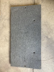 46764848