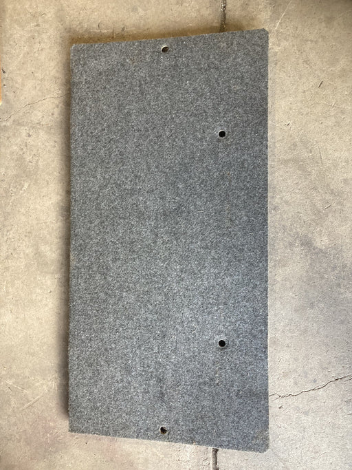 46764848