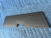 46180734