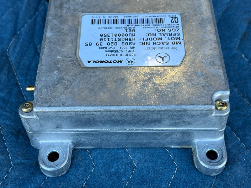 47067546