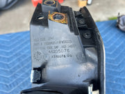 46186948