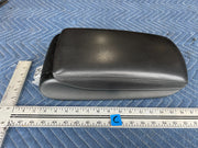 45921112