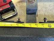 46768002