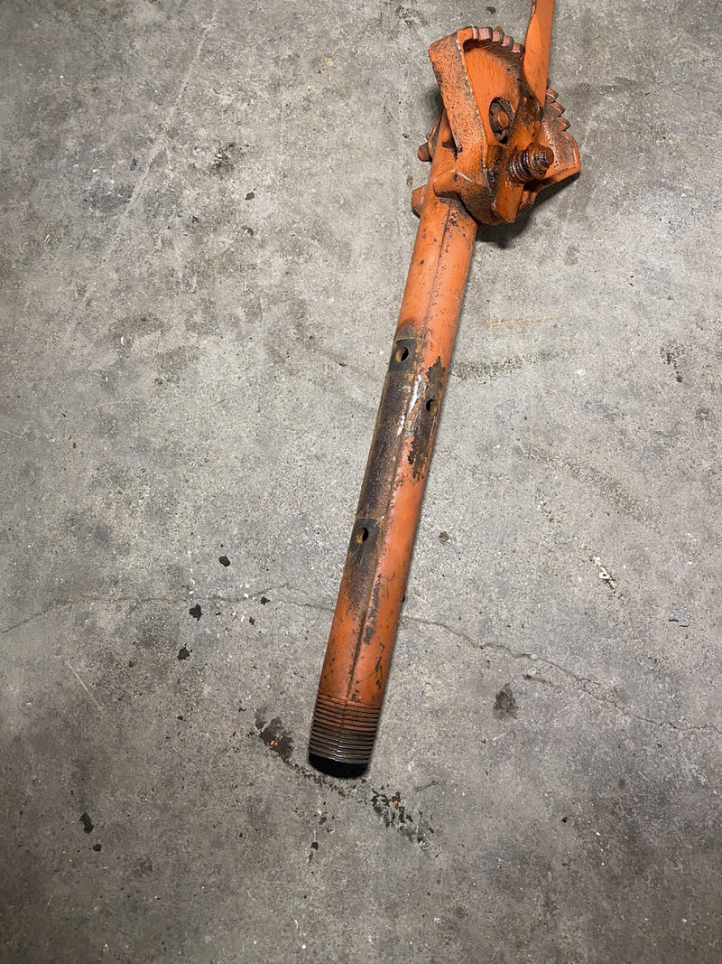 46763374