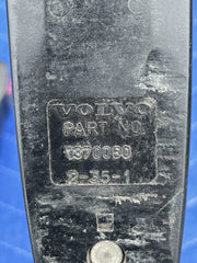 46768964