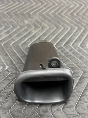 46764933