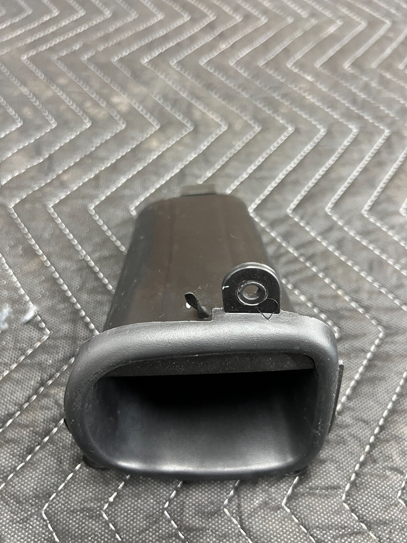 46764933