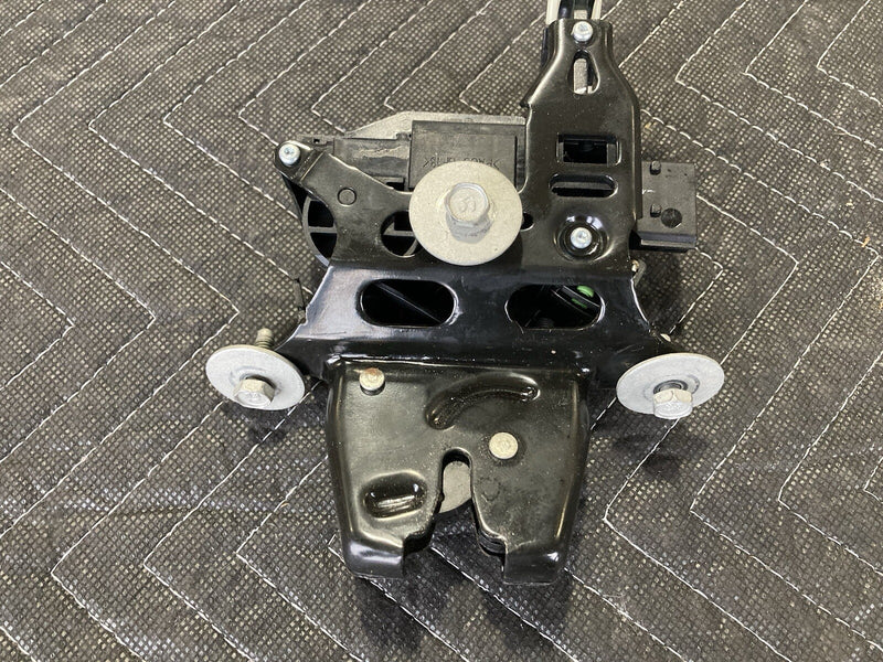 46768804