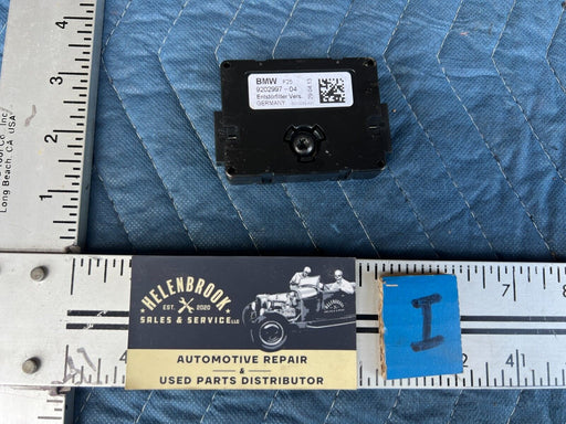 43770802