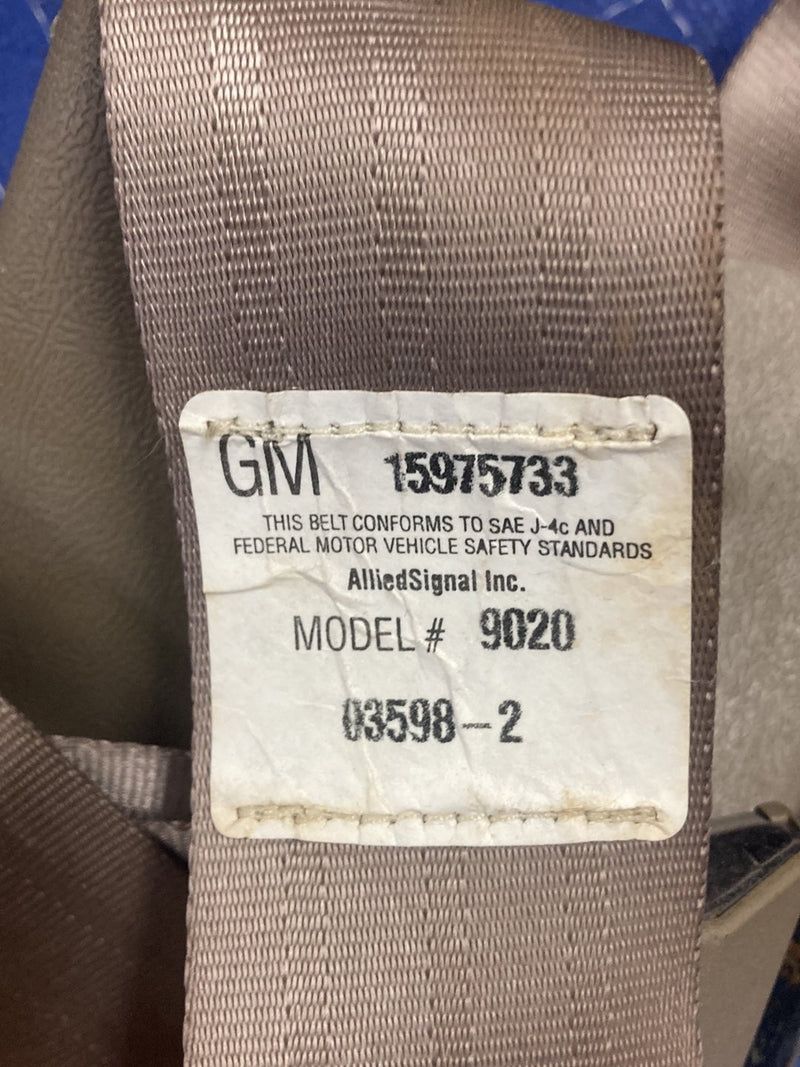 47077673