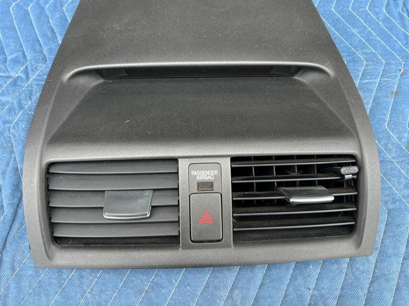43991247