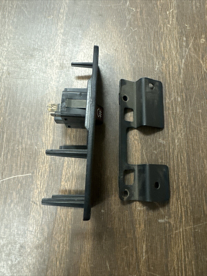 46761727