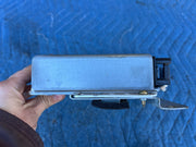 47043316