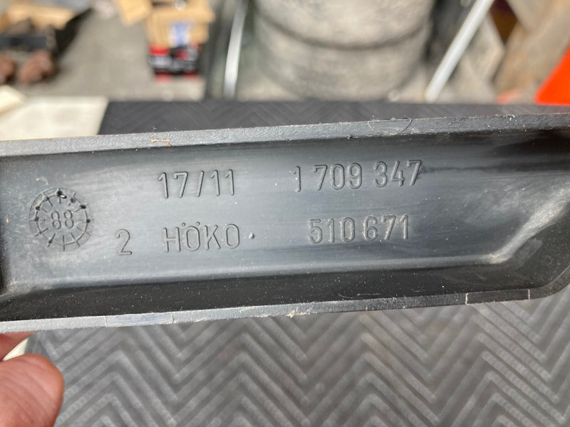 46763846