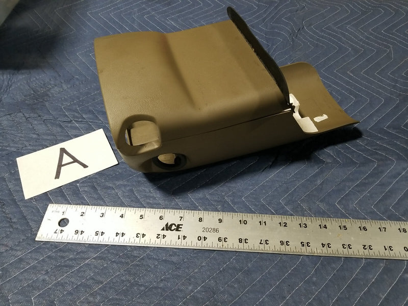 46763144