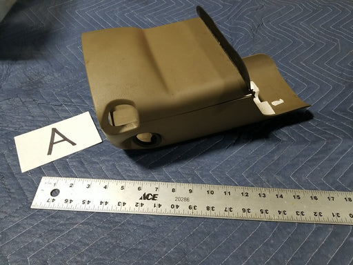 46763144