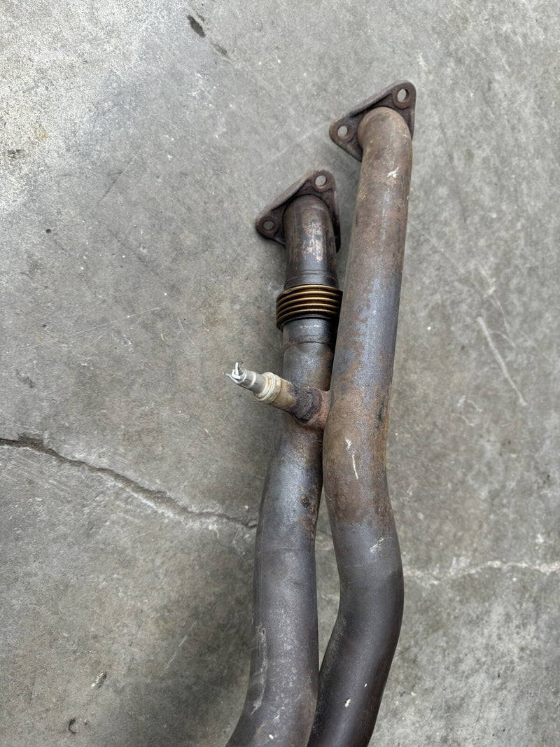 46768904