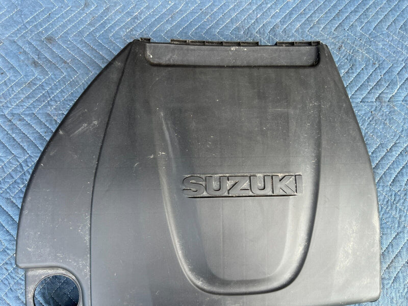 43770432