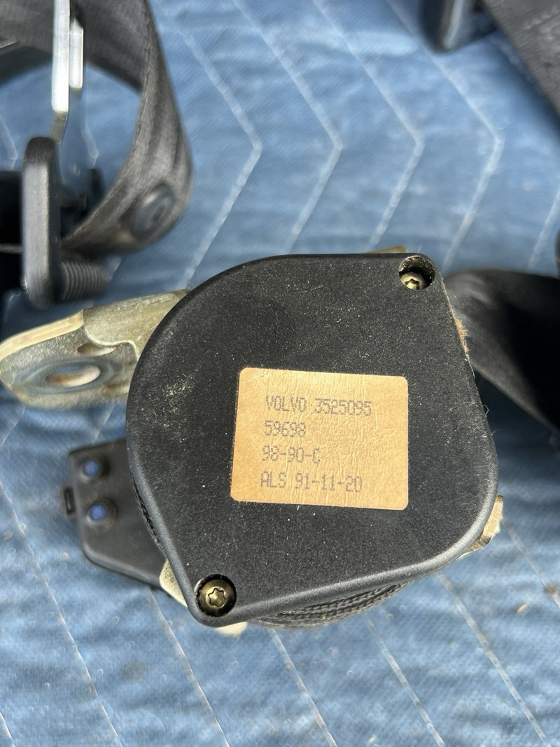 45842828