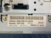 46876253