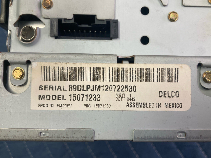 46876253