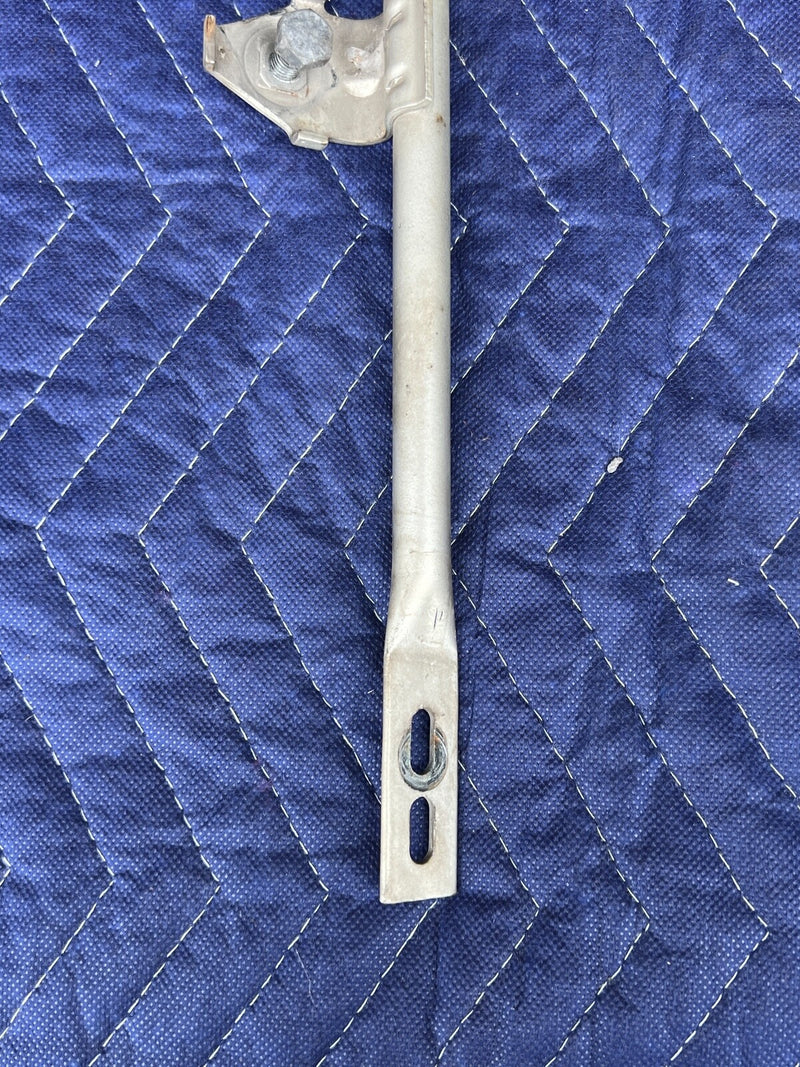 46764465