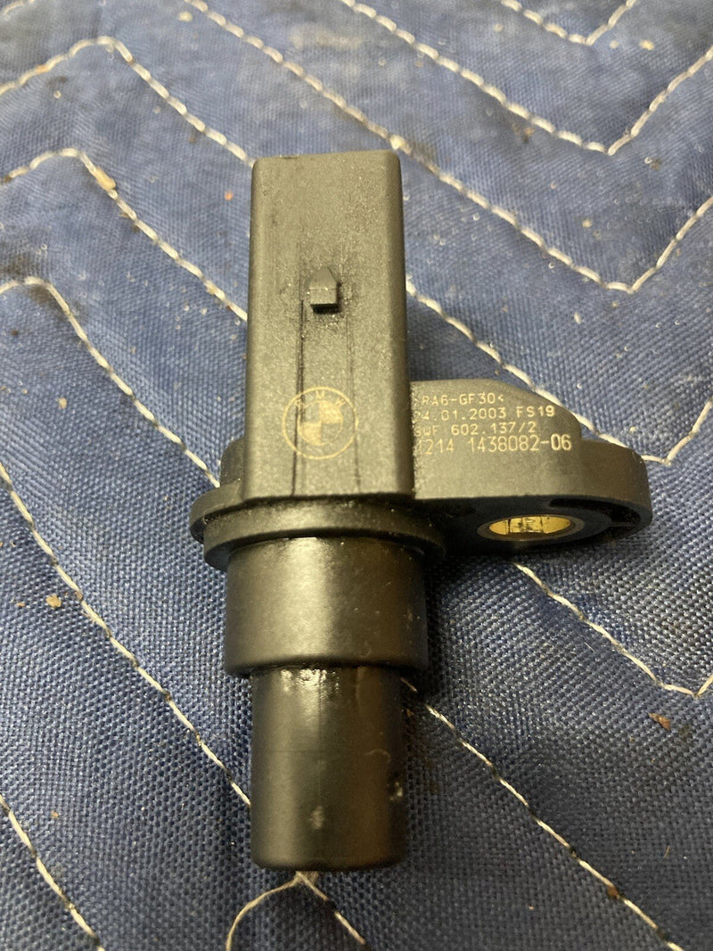46762350