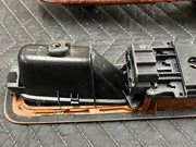 46764350