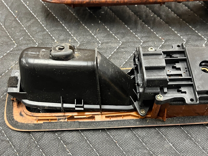 46764350
