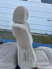 46180728