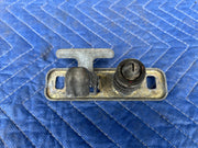 46816509