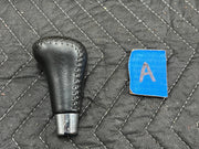 46764898