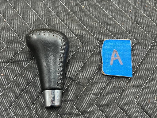46764898