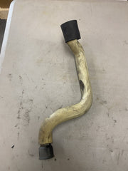 46763505