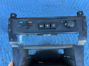 47043313
