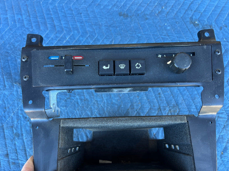 47043313