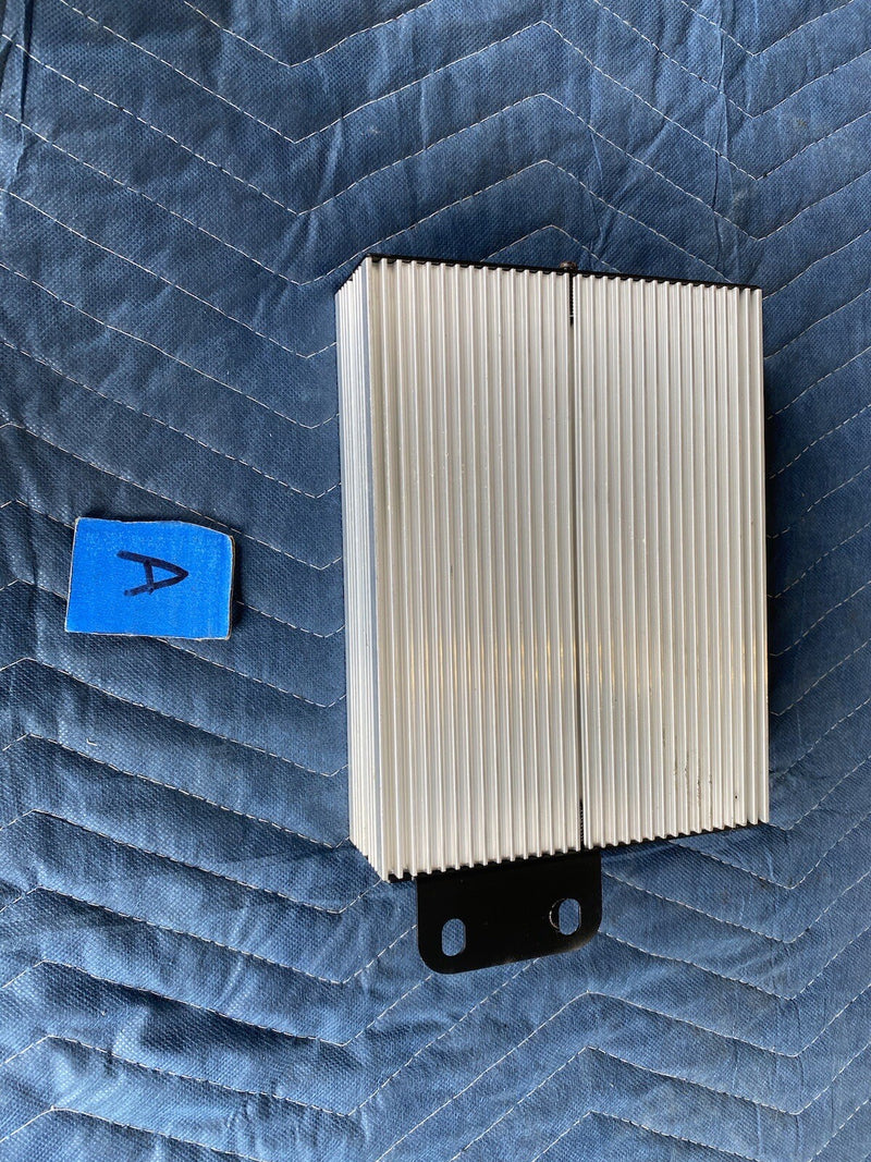 46764545