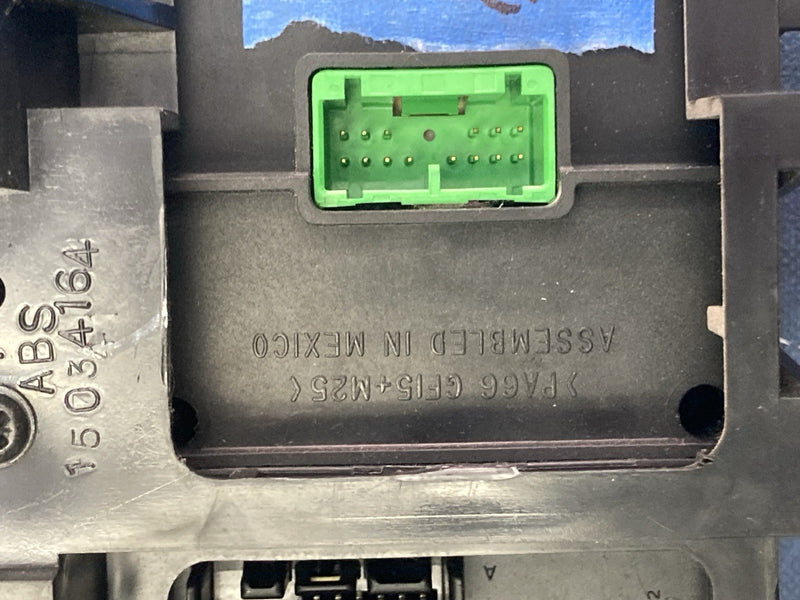 46876392