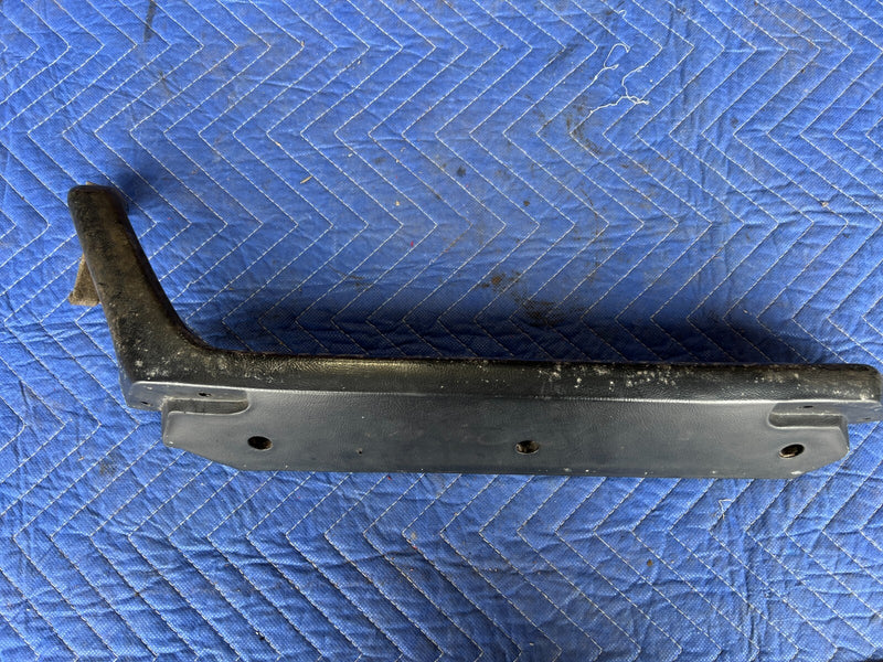 46816485